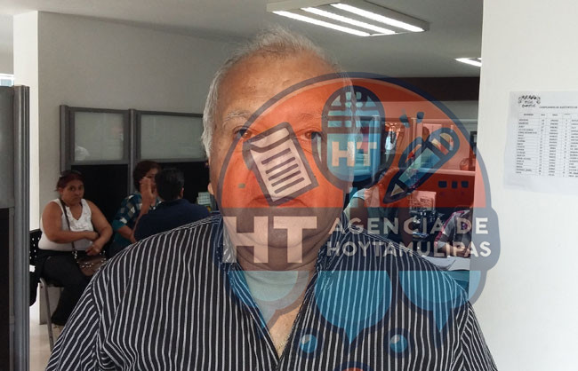 Ezequiel Cruz �vila