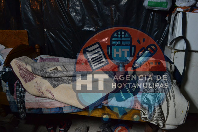 Adrian V�zquez Hern�ndez