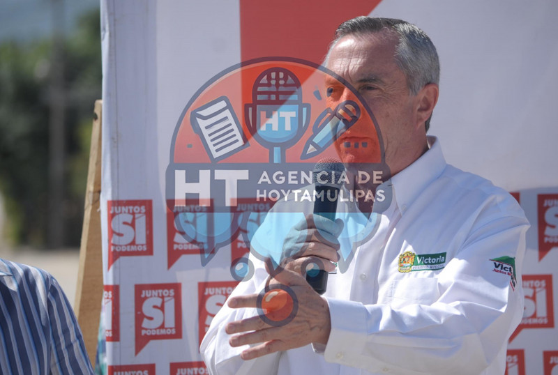 Alejandro Etienne Llano
