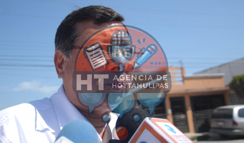 Jorge Alberto Daz lvarez