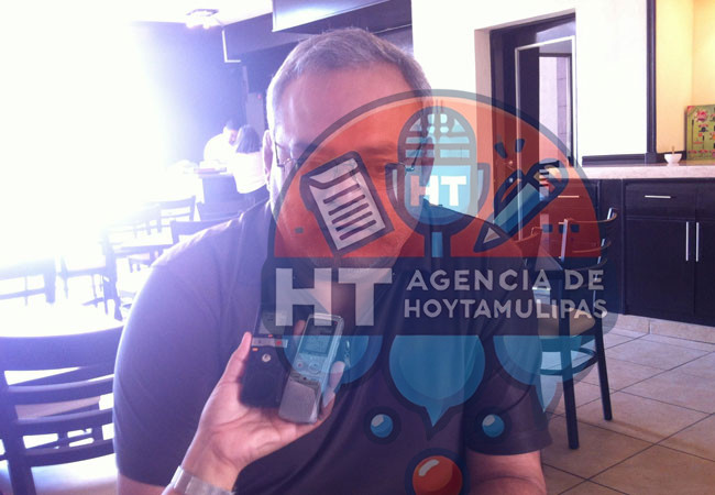 Ra�l Quintanilla de la Garza