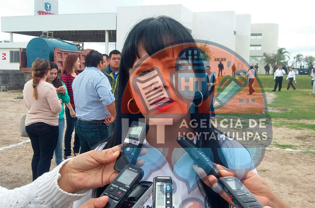 A�da Zulema Flores Pe�a