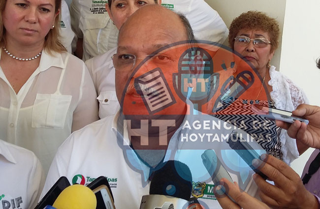 Alberto Neri Castilla