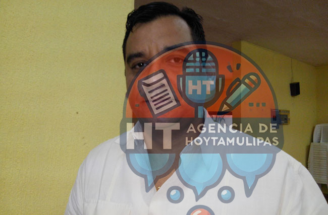 Orlando Aguilar M�rquez