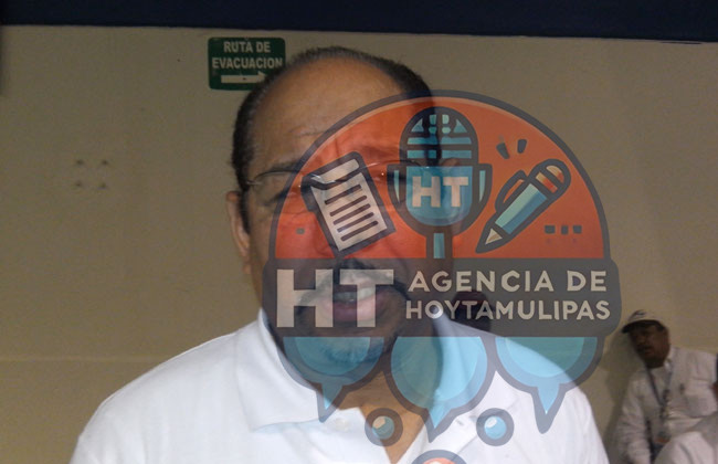 Juan S�nchez Alvarado