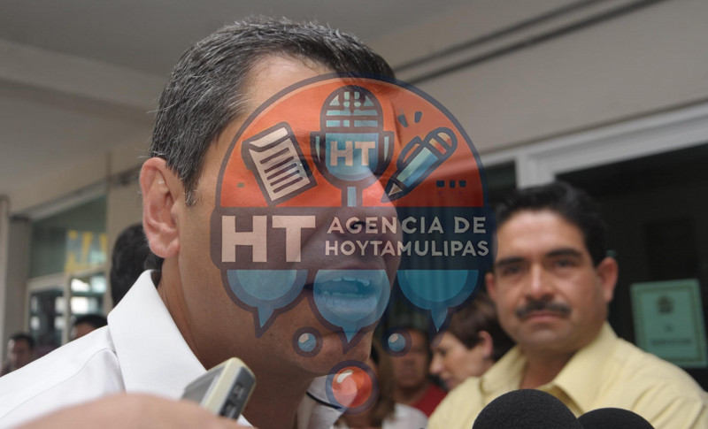 Miguel Gonz�lez Salum.