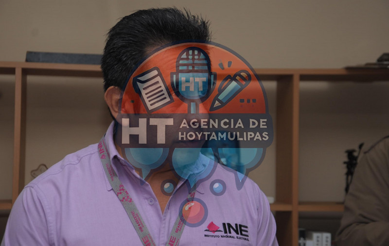  Juan de Dios �lvarez Ortiz