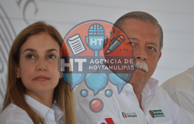 Egidio Torre Cant�