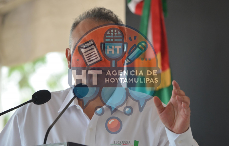 H�ctor Pablo Ram�rez Puga