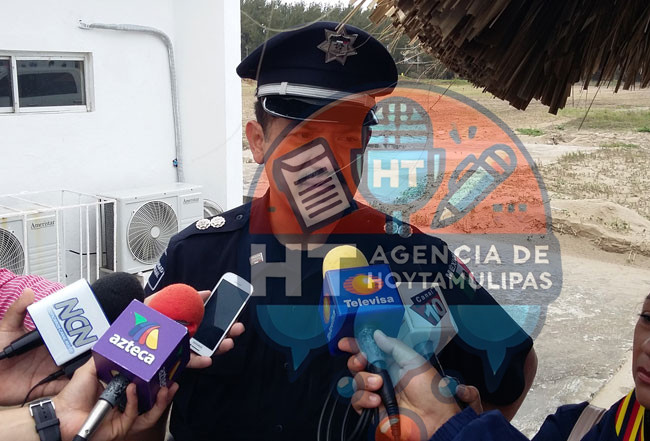 Jos� Carlos Moreira Camacho