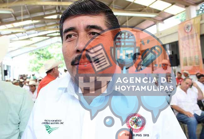 Francisco Reyes D�az