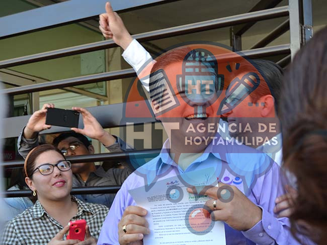 Jos� Alberto Alfaro Rodr�guez