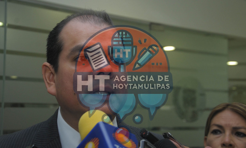 Oscar Enrique Rivas Cuellar 