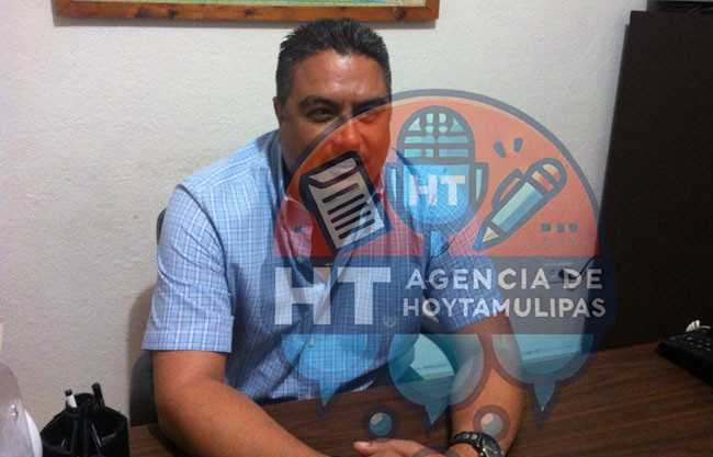 Ricardo Zaragoza Carpio