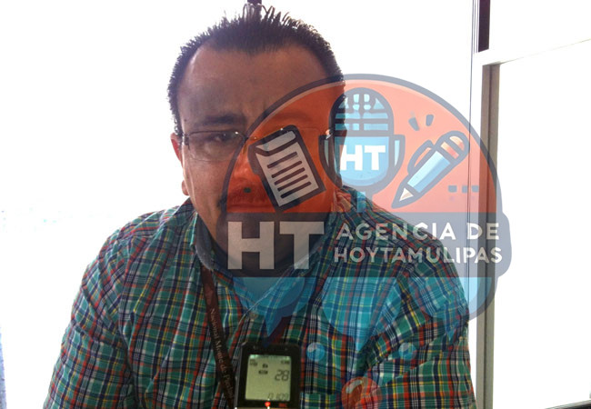 Jos� Francisco Garza Rangel