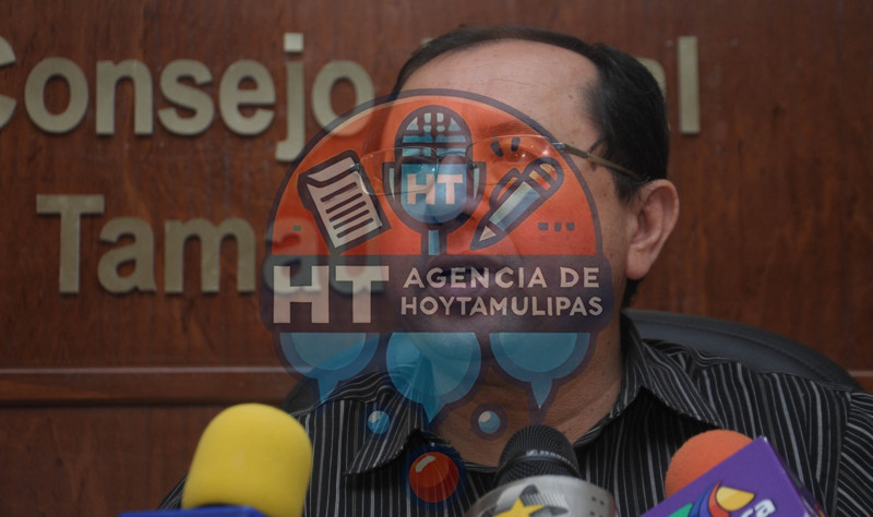 Arturo De Le�n Loredo