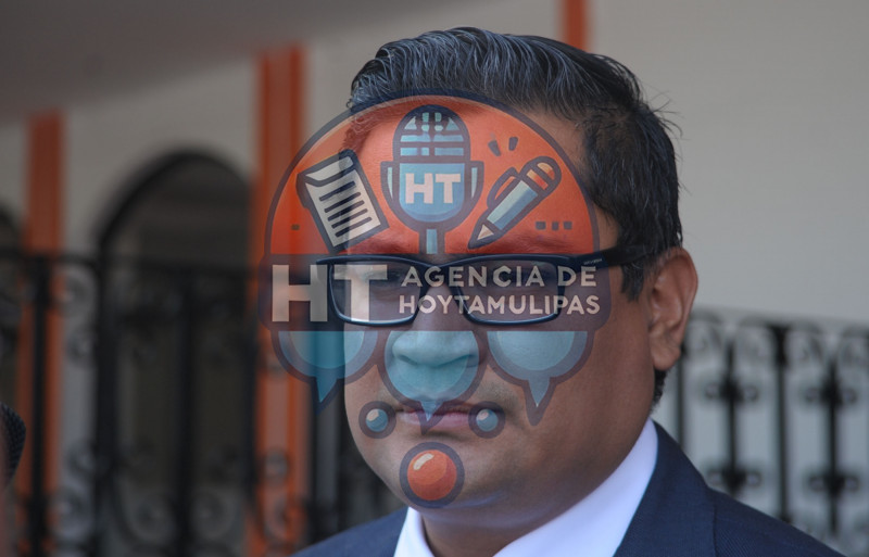 Blas Jorge Orlando Guillen Guti�rrez