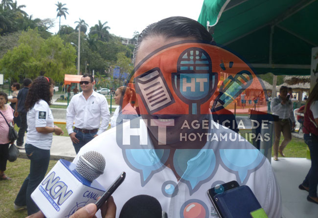 Erick Vel�zquez Romero