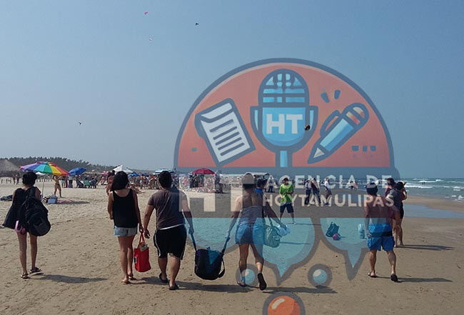 Atenciones m�dicas