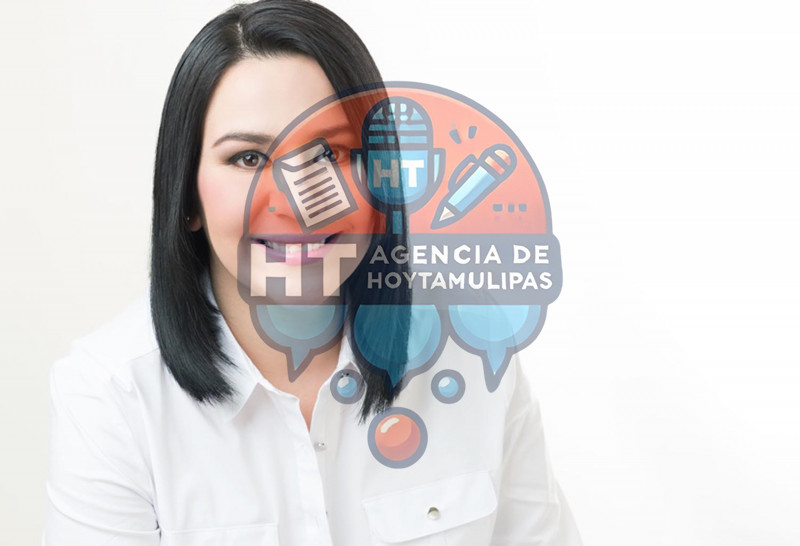 Entrevista Yalheel Abadala