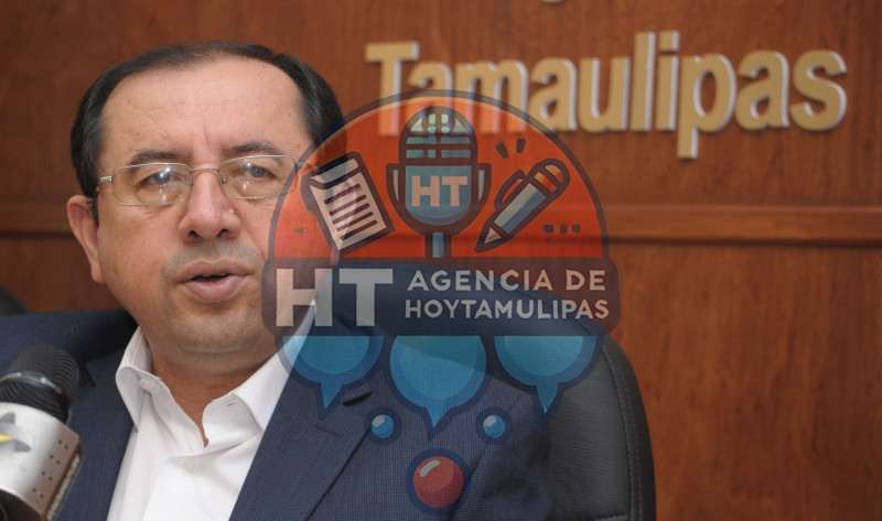 Arturo de Le�n Loredo