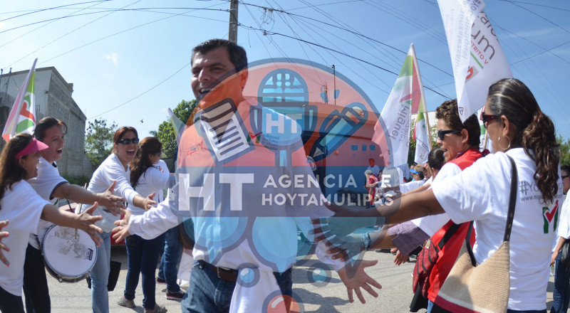 Miguel Gonz�lez Salum