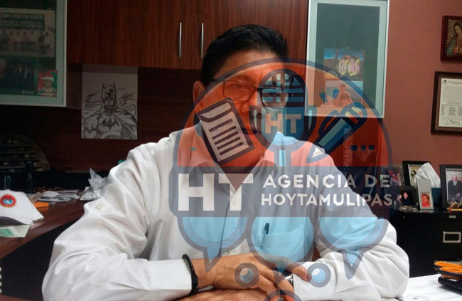 Juan Salvador Portillo