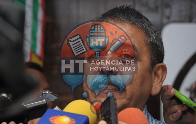 Francisco Elizondo Salazar