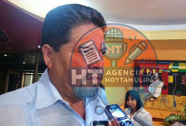 Jorge Aguirre V�zquez