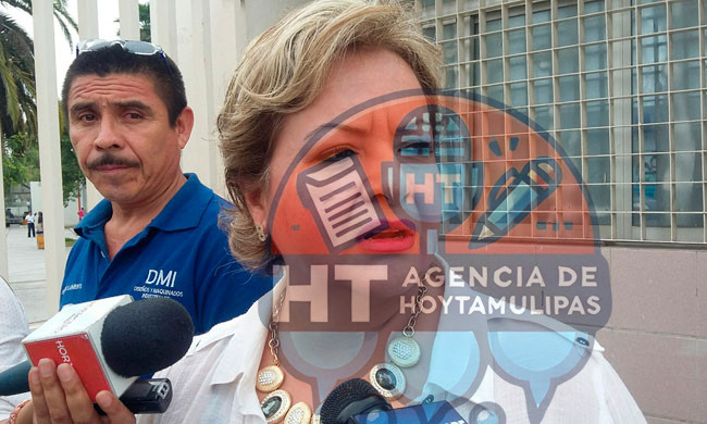 Ivonne Mu�iz Balleza