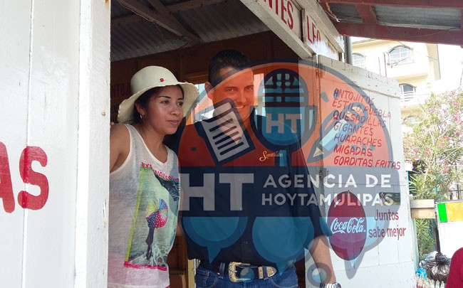 Manuel Heriberto Santill�n Mart�nez