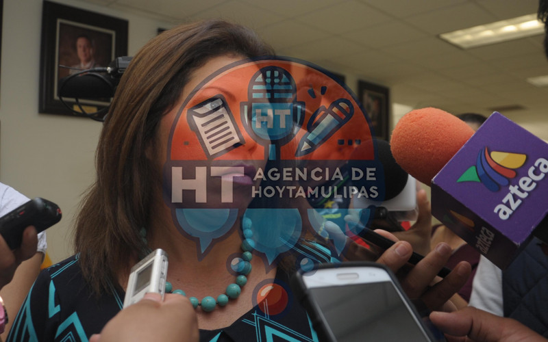 Bel�n Rosales Puente