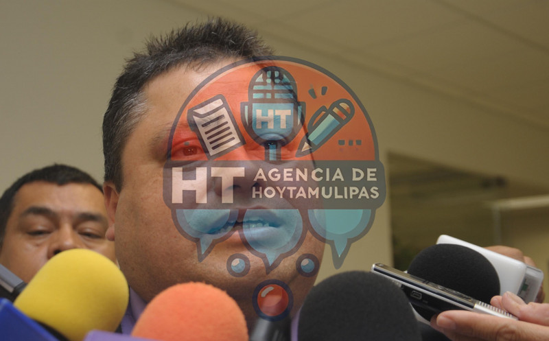 Francisco Javier Garza de Coss