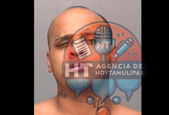 ngel Antonio Hernndez