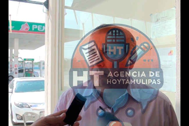 Jorge Gracia Riestra