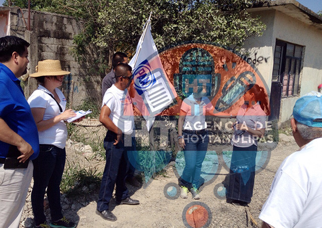 Maricela Pati�o Loya