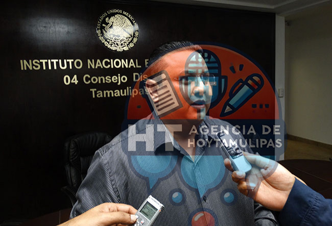 Jorge Renter�a Campos