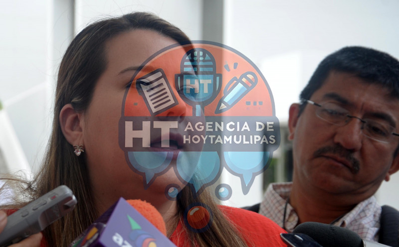 Stephenie kowalski Gonz�lez