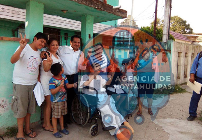 Cuitl�huac Ortega Maldonado