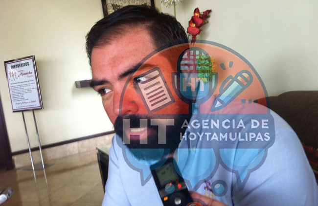 Hugo Eduardo Cano Ram�rez