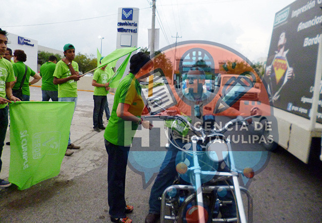 Genny Sol�s Mart�nez