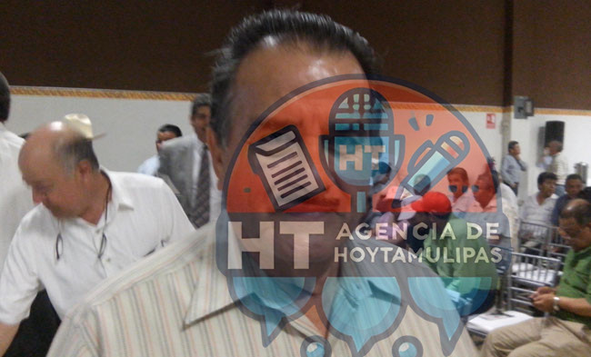 Alfredo Baz�n Serrata