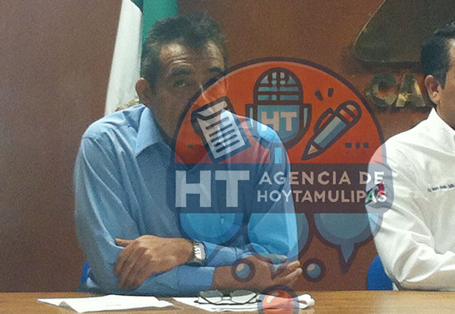 Gerardo de Alba Alvarado