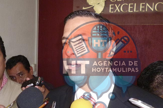 Ramiro Ramos Salinas