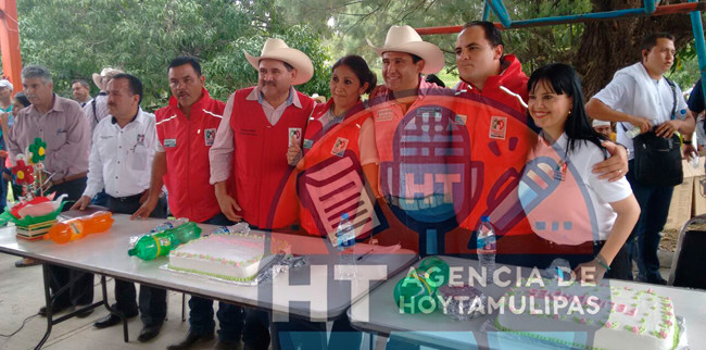 Alejandro Guevara Cobos