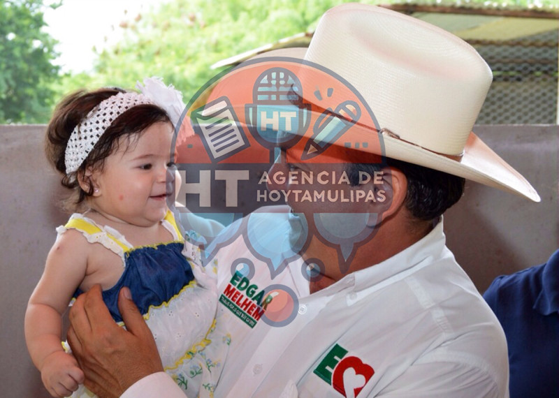 Cr�nica Edgar Melhem