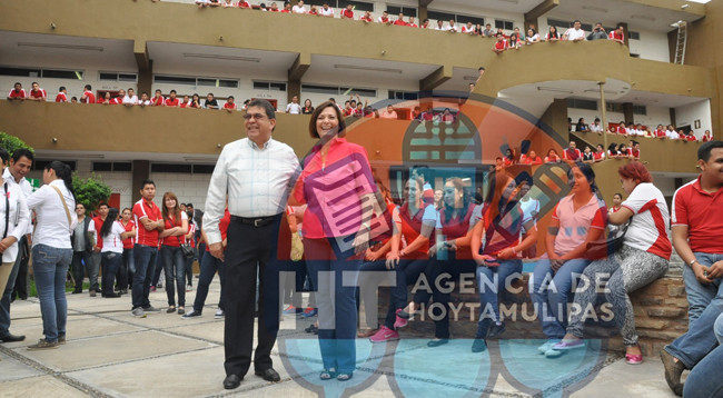 Mar�a Esther Camargo