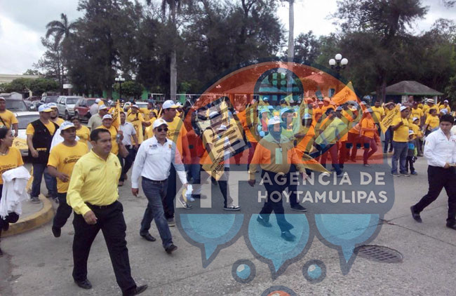 Cuitl�huac Ortega Maldonado