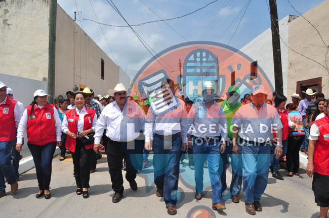 Miguel Gonz�lez Salum 