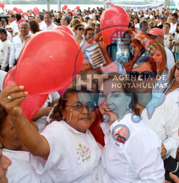 Cr�nica Paloma Guill�n